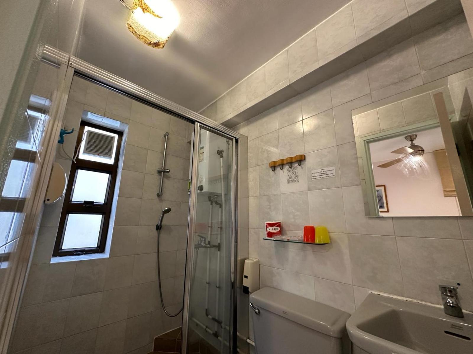 Bali Holiday Resort Hong Kong Room photo